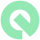 Belishirt